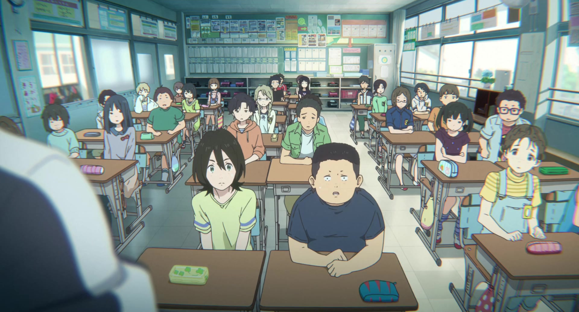 [Tsukyio Editing Resources] A Silent Voice Movie - 1615.mp4